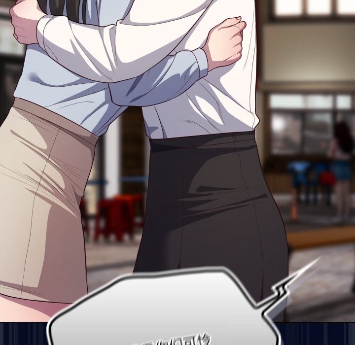 喵来的恋爱第36話