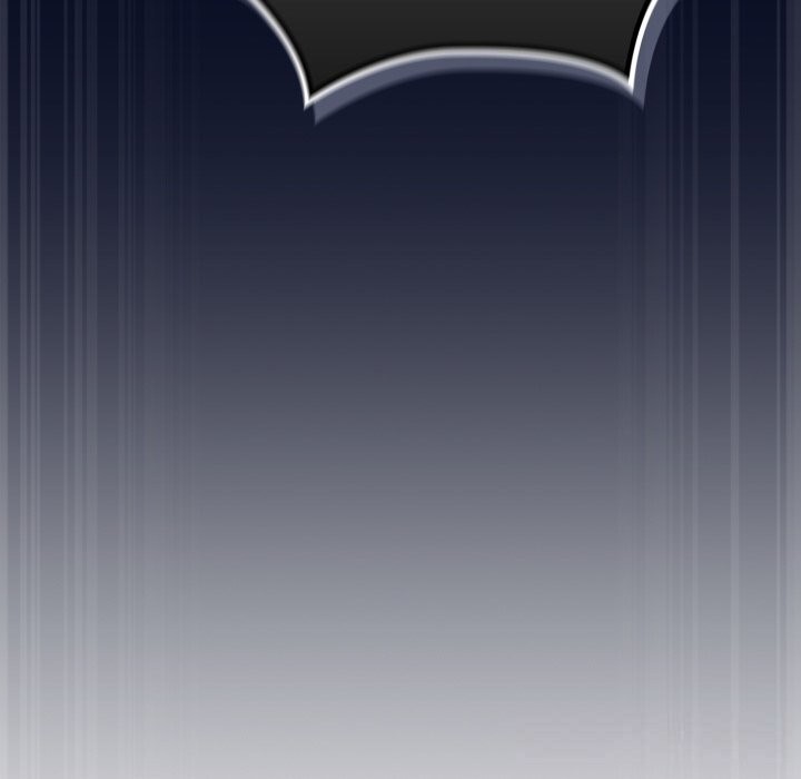 喵來的戀愛第36話