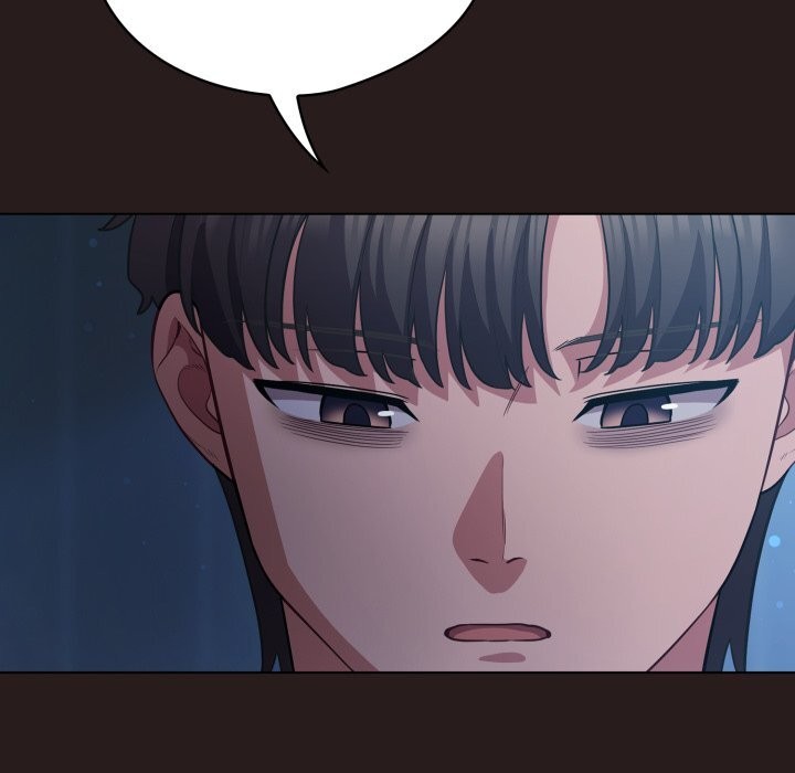 喵來的戀愛第36話