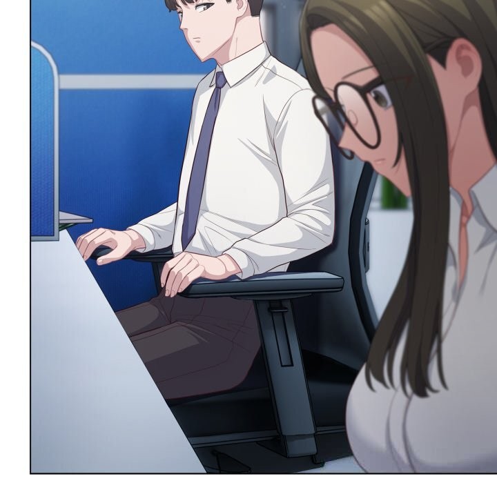 喵來的戀愛第36話