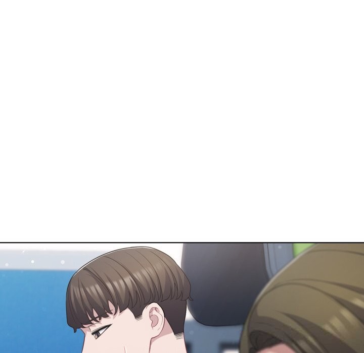 喵來的戀愛第36話