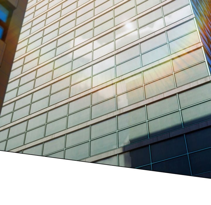 喵來的戀愛第36話