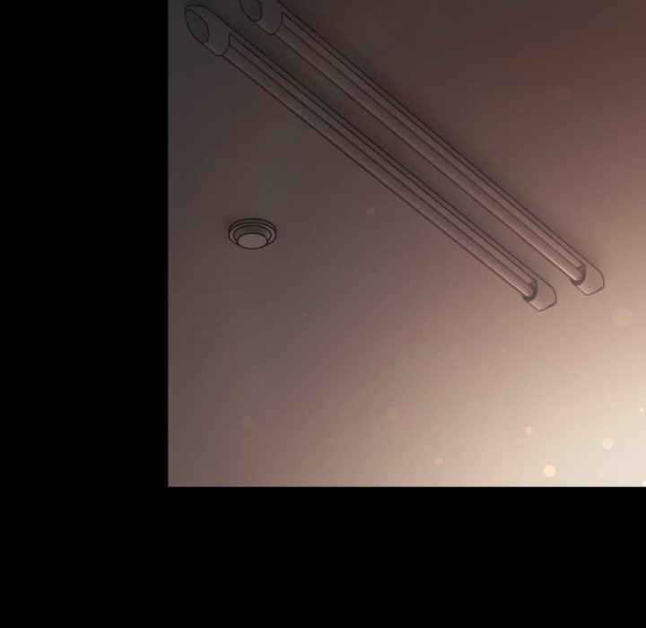 喵來的戀愛第36話