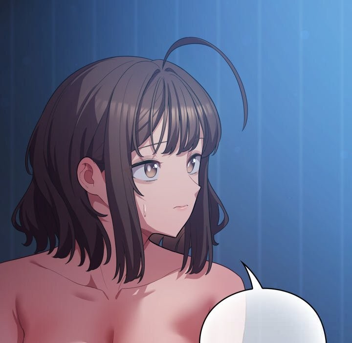 喵來的戀愛第36話