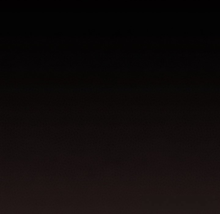 喵来的恋爱第36話