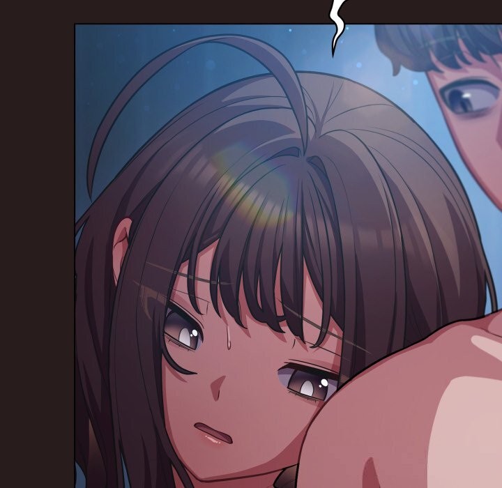 喵來的戀愛第36話