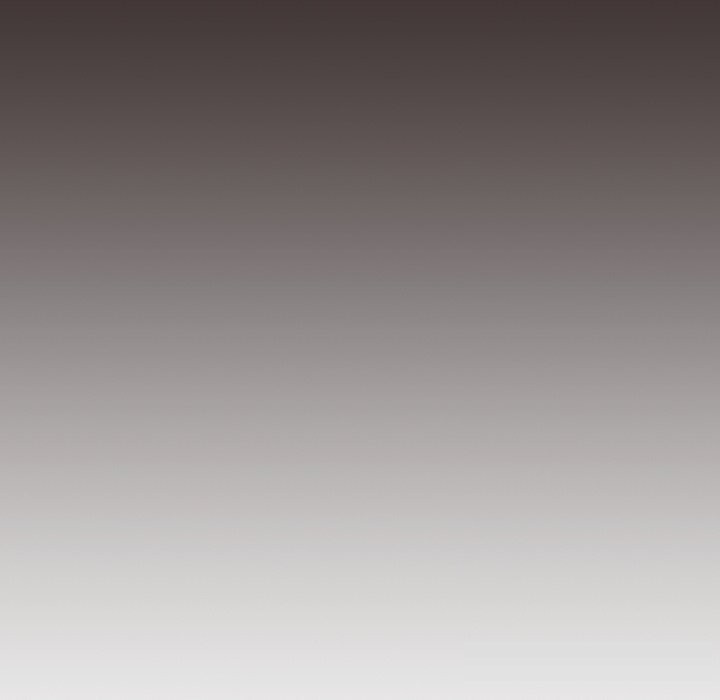 喵來的戀愛第36話