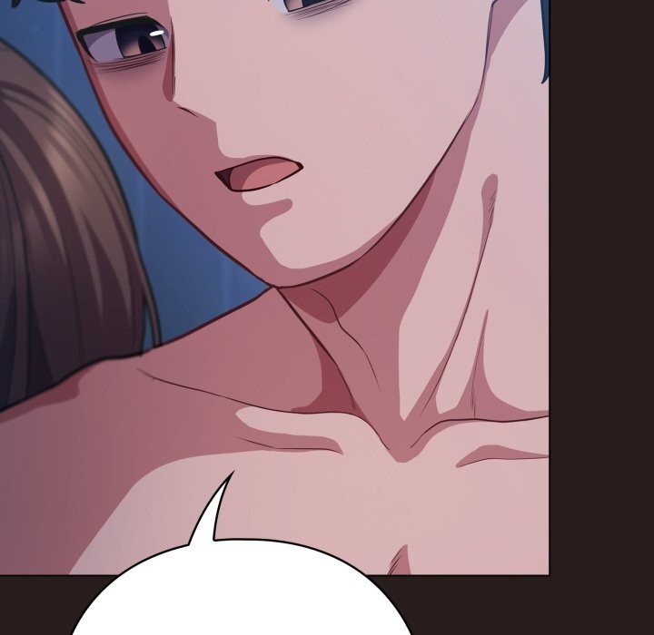 喵來的戀愛第36話