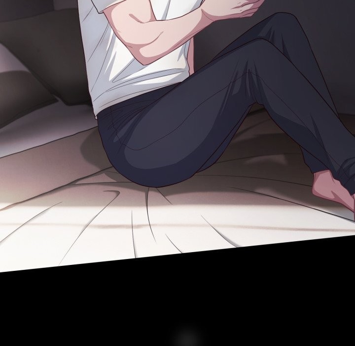 喵来的恋爱第36話