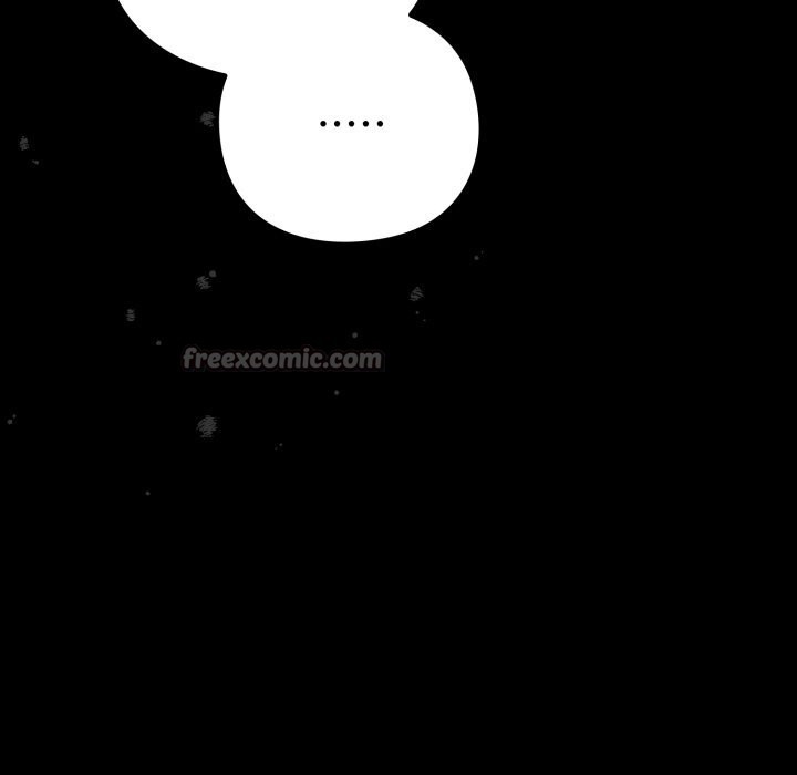 喵來的戀愛第36話