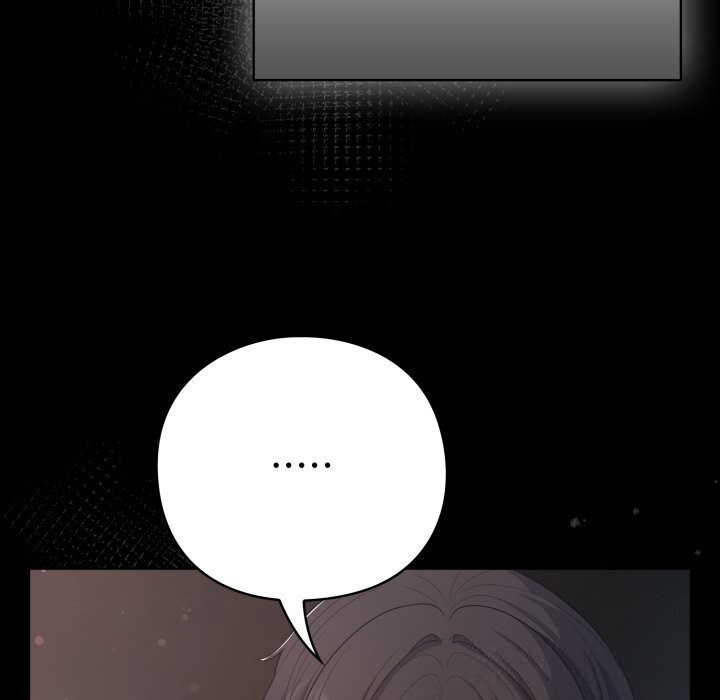 喵来的恋爱第36話