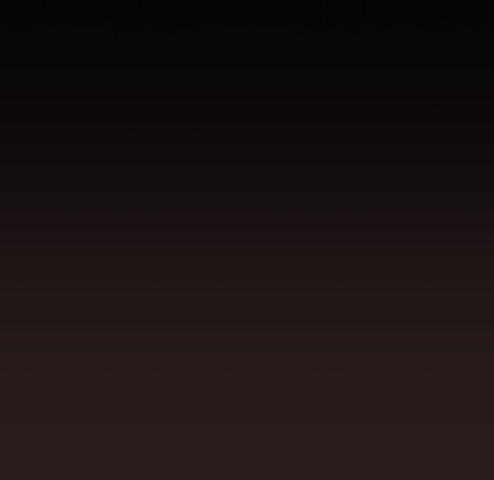 喵來的戀愛第36話