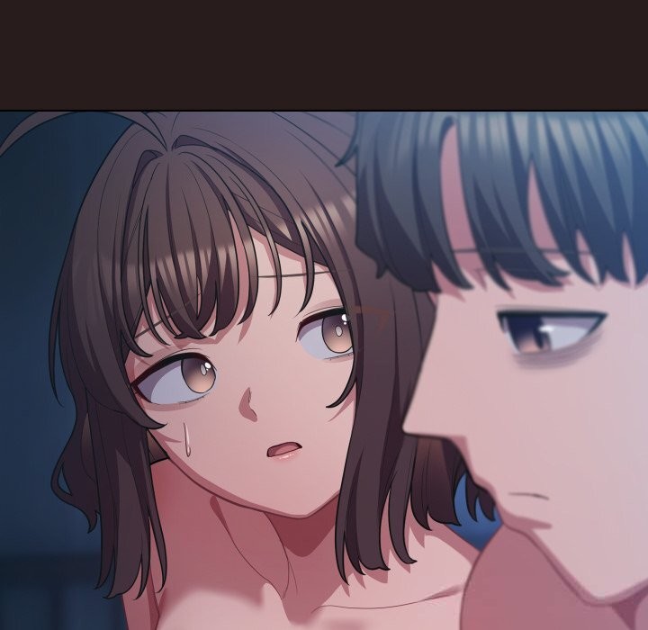 喵来的恋爱第36話