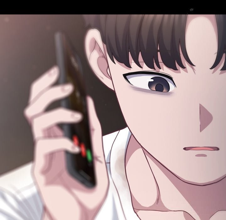 喵來的戀愛第36話