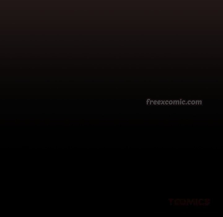 喵來的戀愛第36話