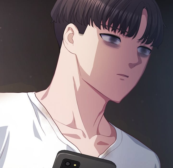 喵來的戀愛第36話