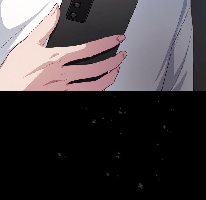 喵来的恋爱第36話