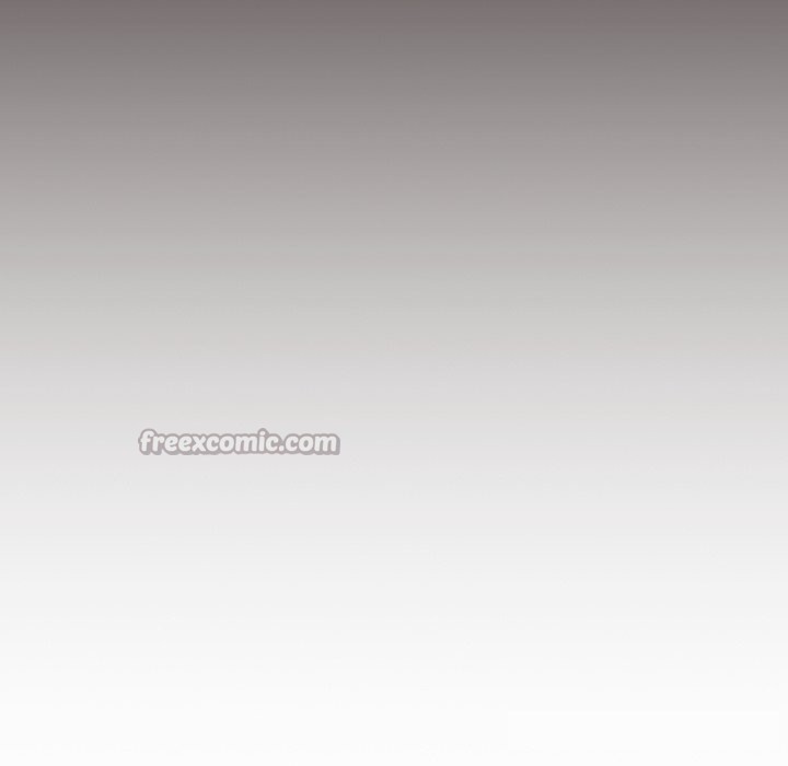 喵來的戀愛第36話