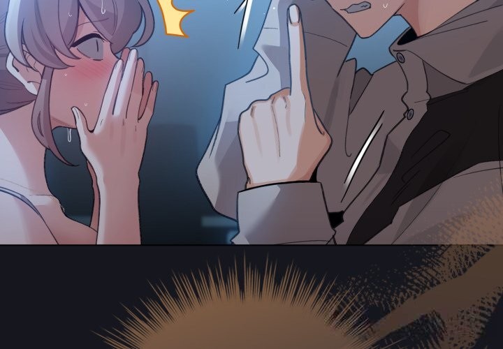 配角的生存任务第32話