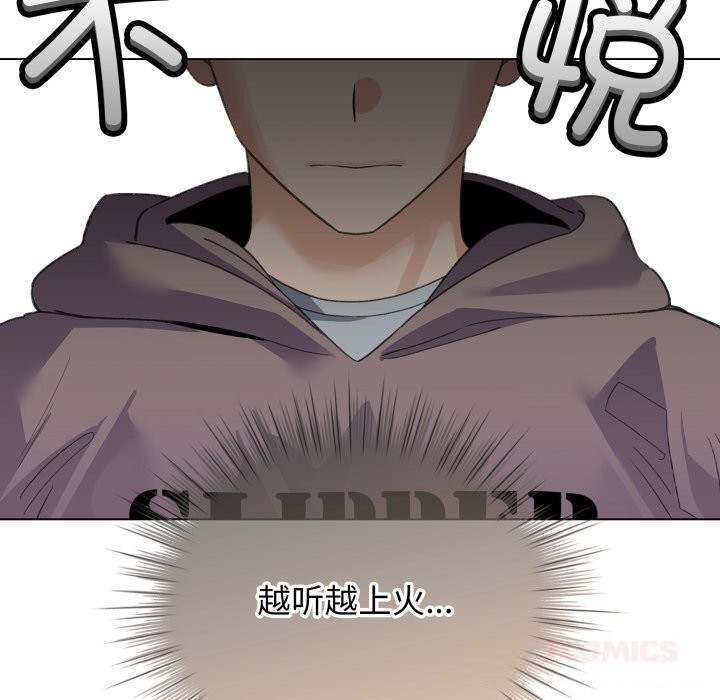 配角的生存任务第32話