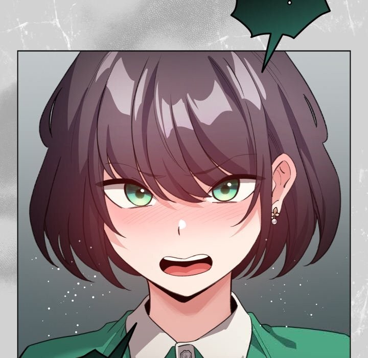 配角的生存任務第32話