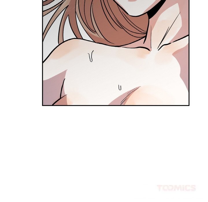 附属品少女的叛逆期第17話