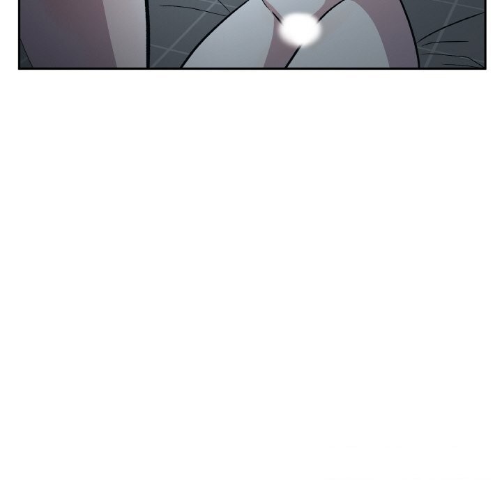 附屬品少女的叛逆期第17話