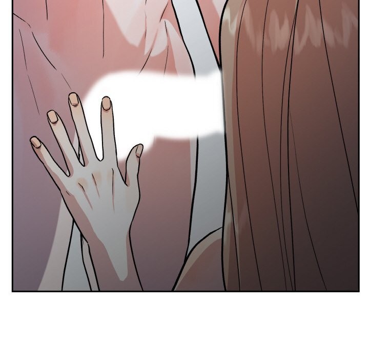 附屬品少女的叛逆期第17話