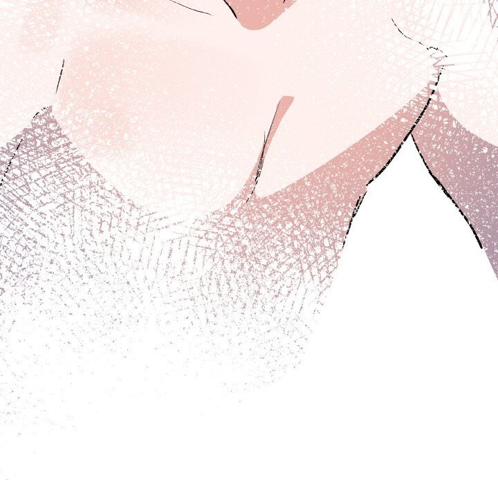 附屬品少女的叛逆期第17話