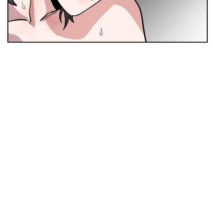 附屬品少女的叛逆期第17話