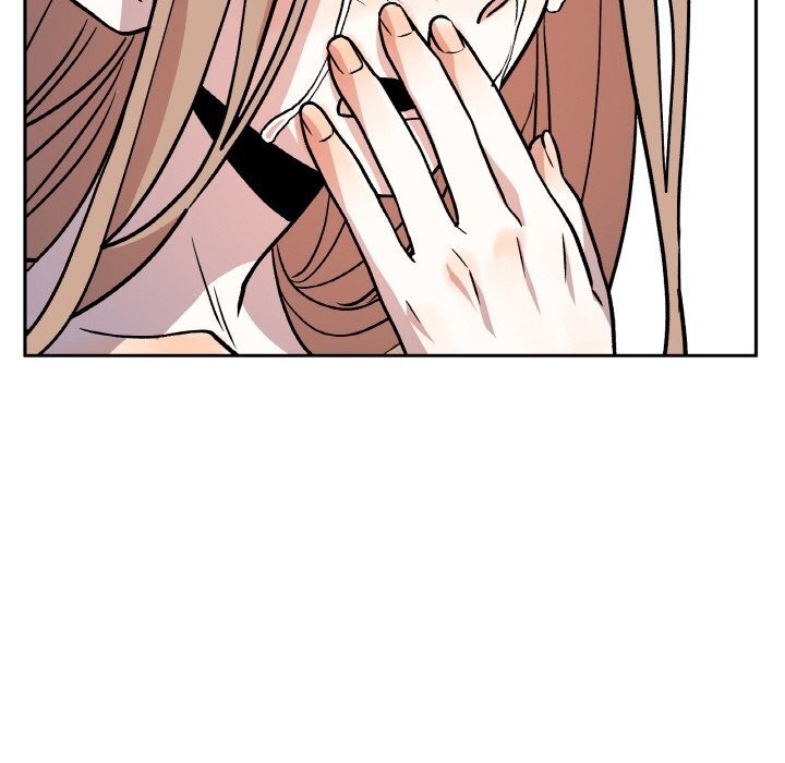 附屬品少女的叛逆期第17話