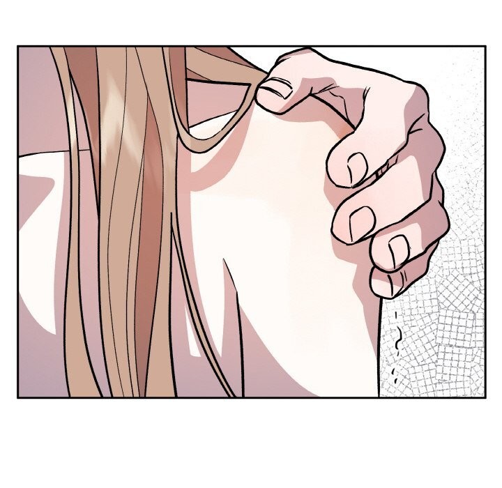 附属品少女的叛逆期第17話