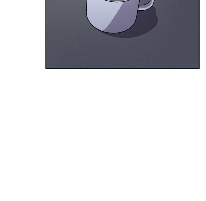 附屬品少女的叛逆期第17話