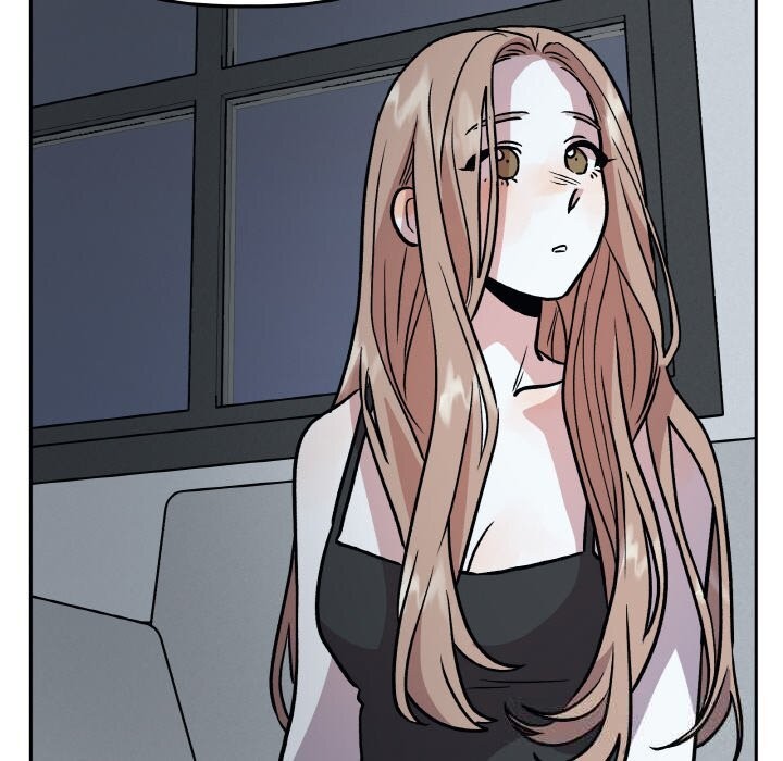 附屬品少女的叛逆期第17話