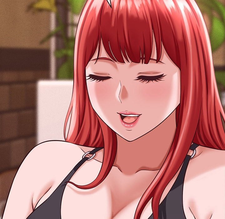 她們的夜晚屬於我第9話