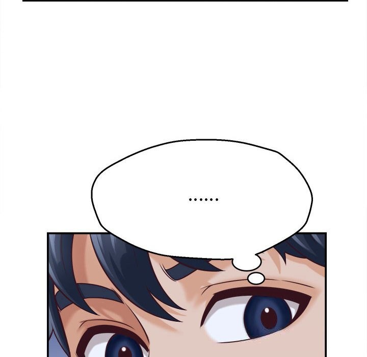 她們的夜晚屬於我第9話