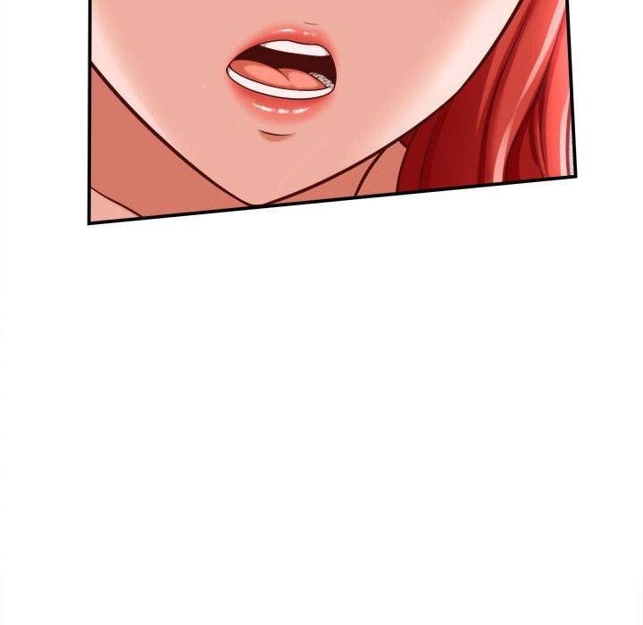 她们的夜晚属于我第9話