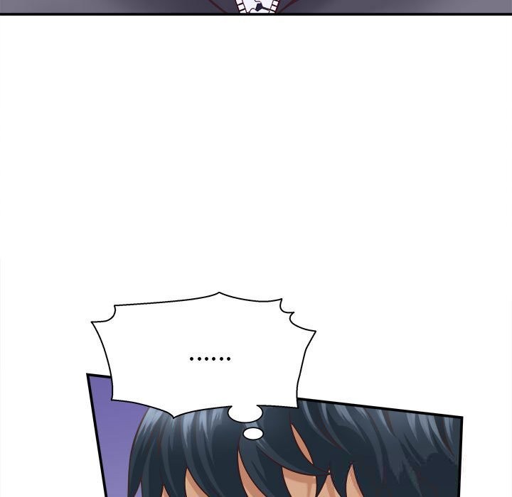 她们的夜晚属于我第9話