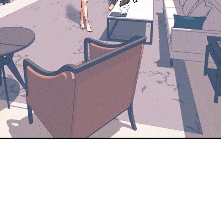 她們的夜晚屬於我第9話