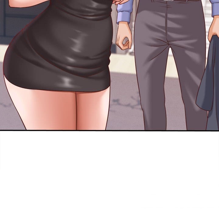 她们的夜晚属于我第9話