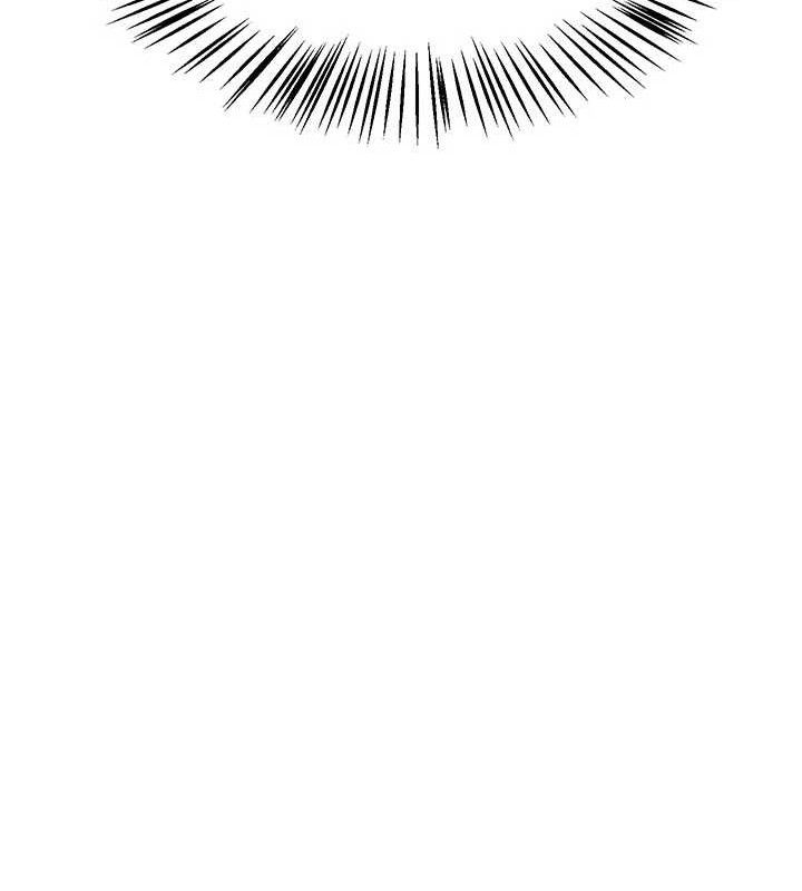 BeautifulDays第51話-妳的葛格要被我搶走囉