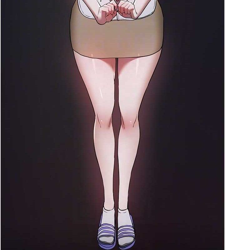 BeautifulDays第51話-妳的葛格要被我搶走囉