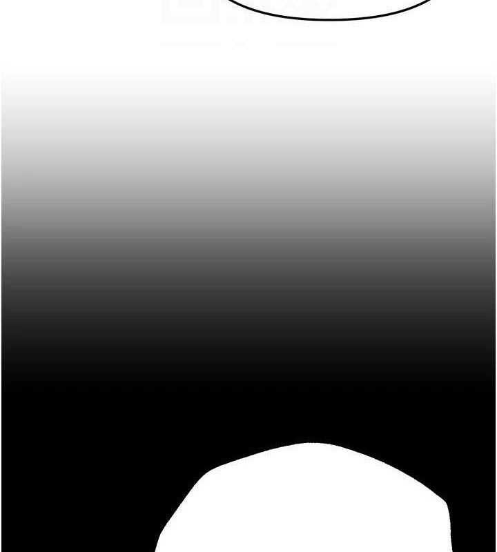 BeautifulDays第51話-妳的葛格要被我搶走囉