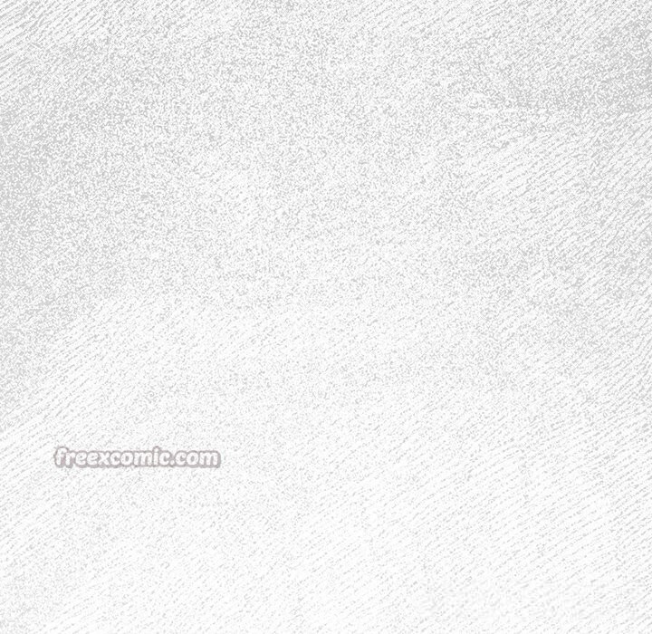 男人稀缺的异世界第1話