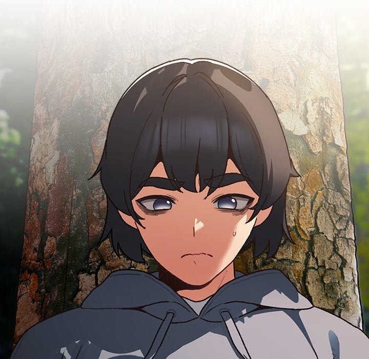 男人稀缺的異世界第1話