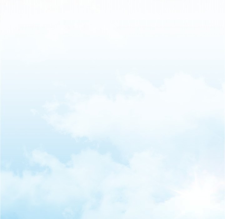 男人稀缺的异世界第1話