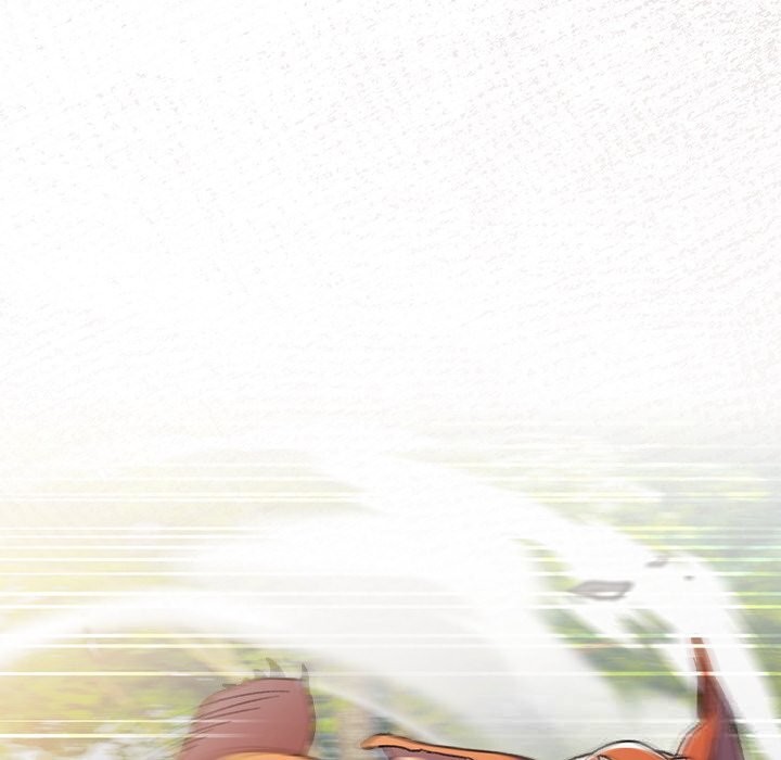 男人稀缺的异世界第1話