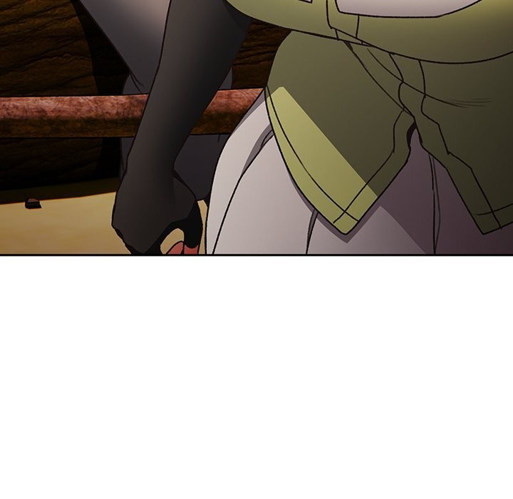 男人稀缺的異世界第1話