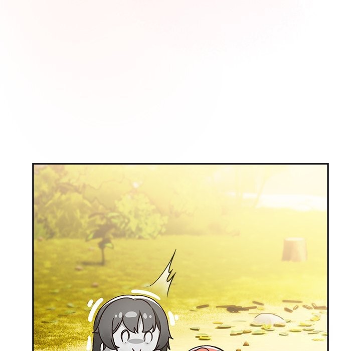 男人稀缺的异世界第1話