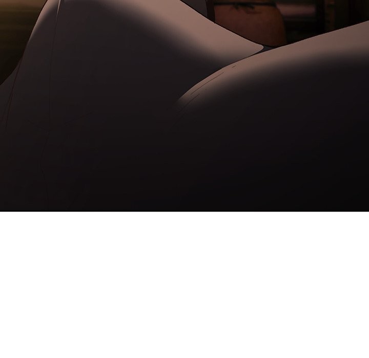 男人稀缺的异世界第1話